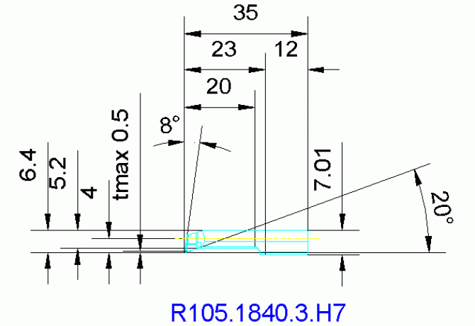 R105.1840.3.H7 TH35