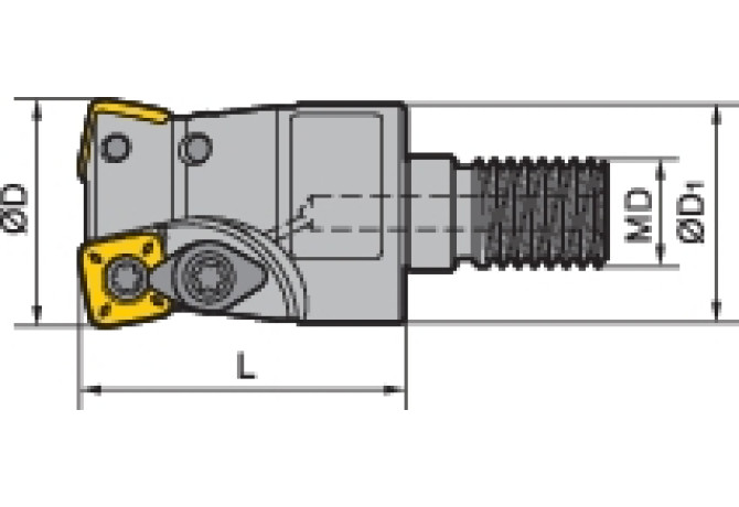 QCH-32-SDMT09-M16-04