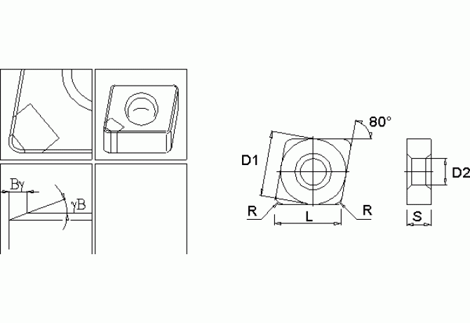 CNGA120404S01020D KD081