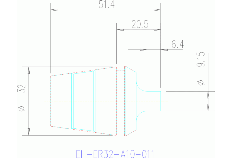 EH-ER32-A10-011