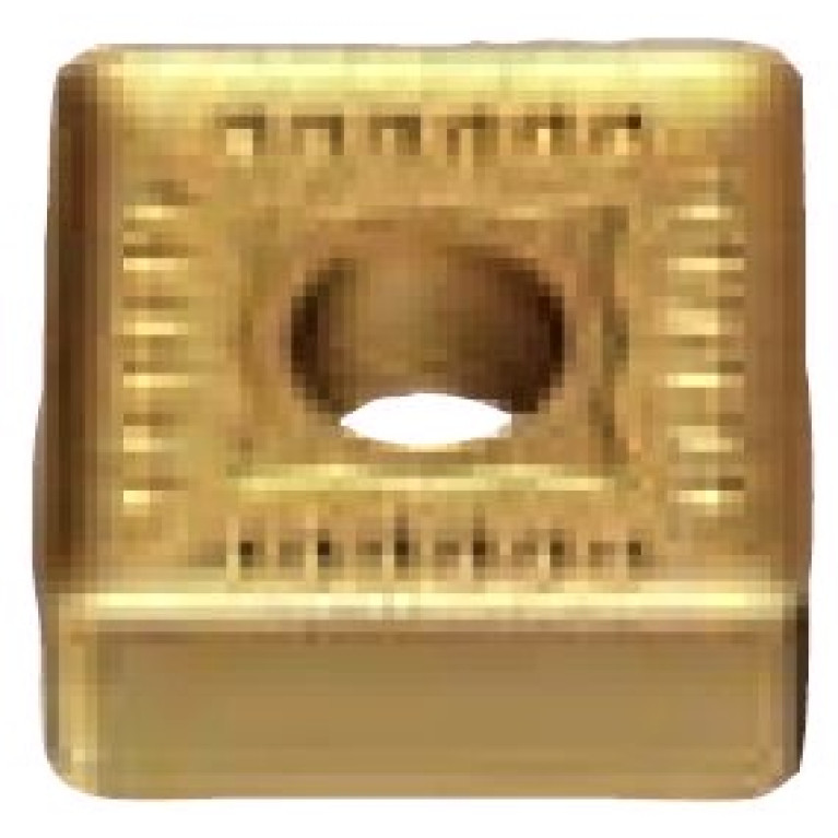 SNMM250924-HBS UH6400