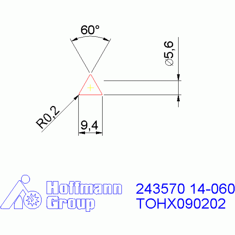 243570 14-060