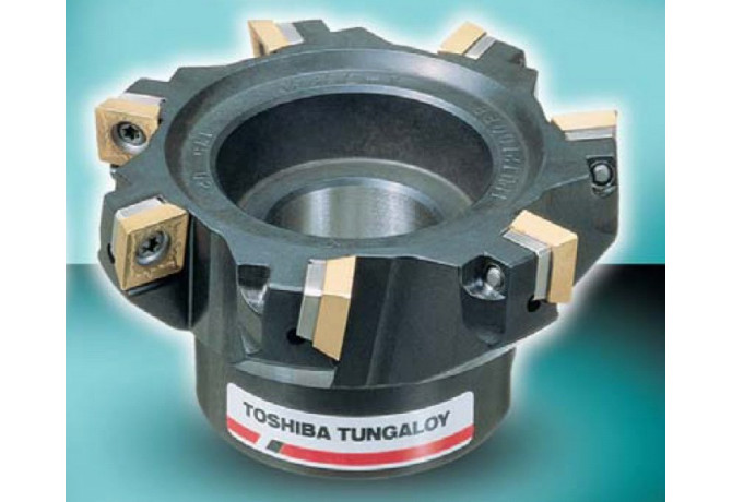 TPD12050R-E