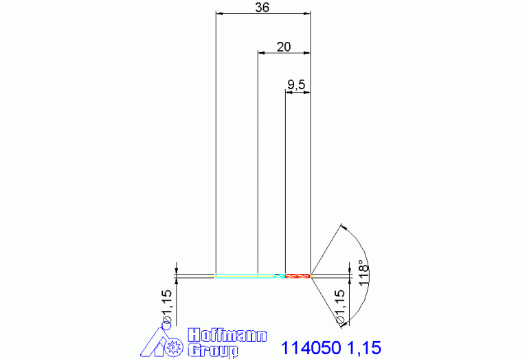 114050 1,15