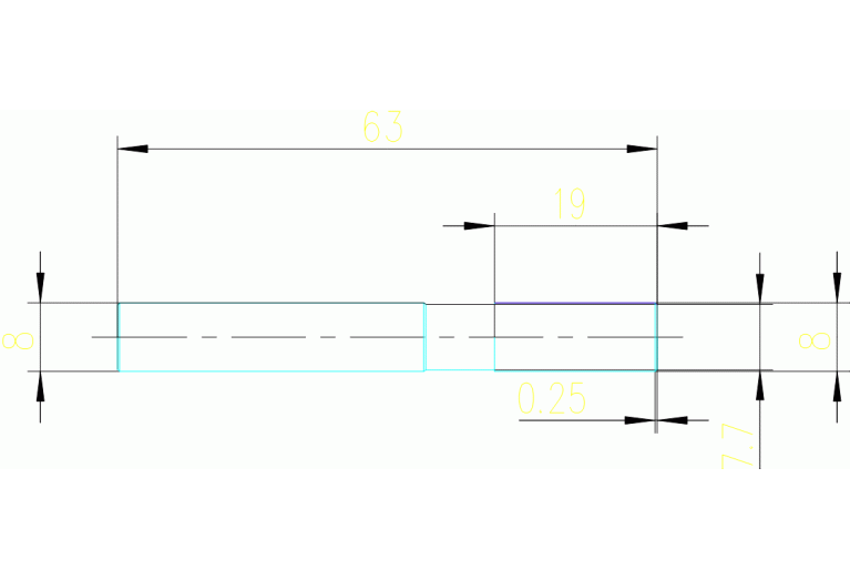 5401508200