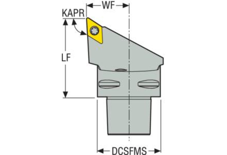 C3-SDJCR-22040-11