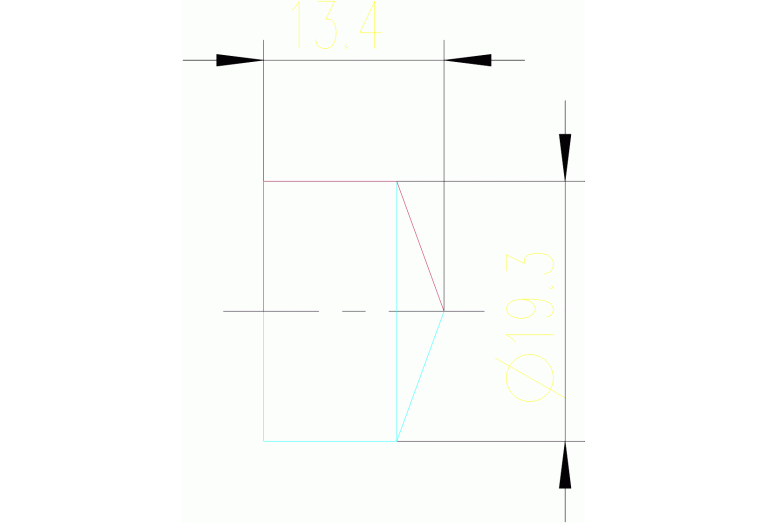1091919300