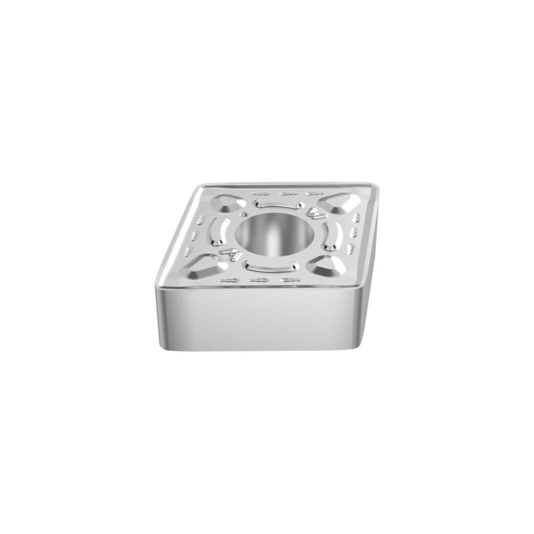 CNMG120408W-M6 TP2501