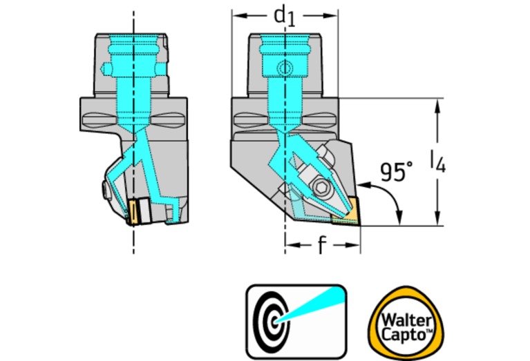 C5-DCLNR-35060-16-P