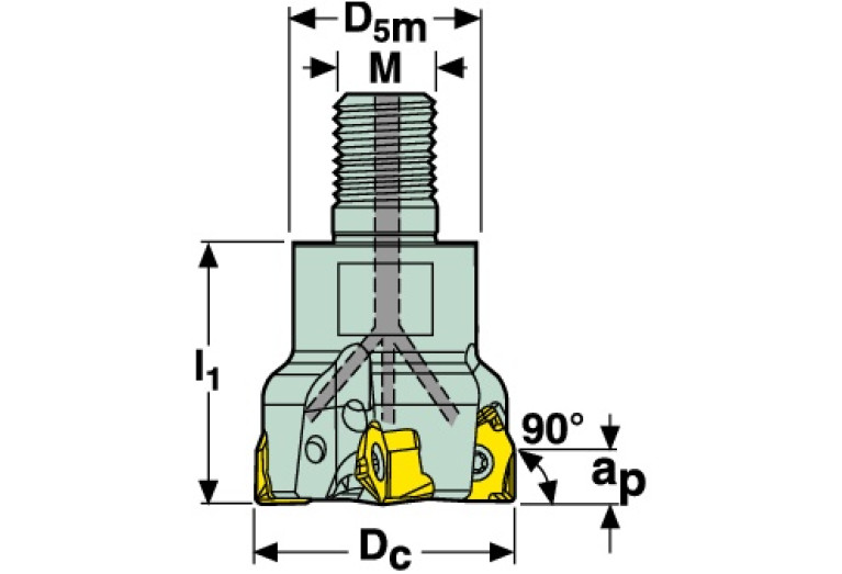 R217.96-1020.RE-04-2A