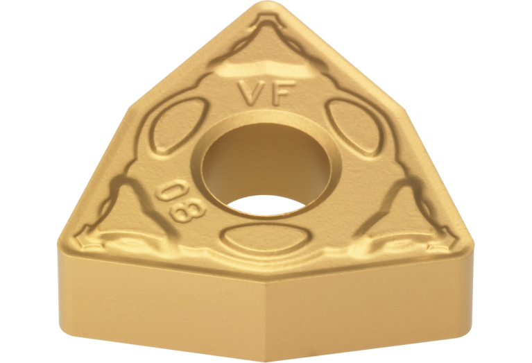 WNMG080412-VF NC3220