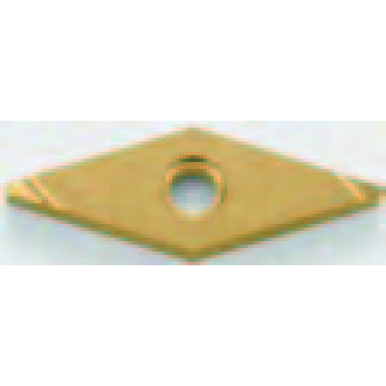 VNGG160402R-S PV730