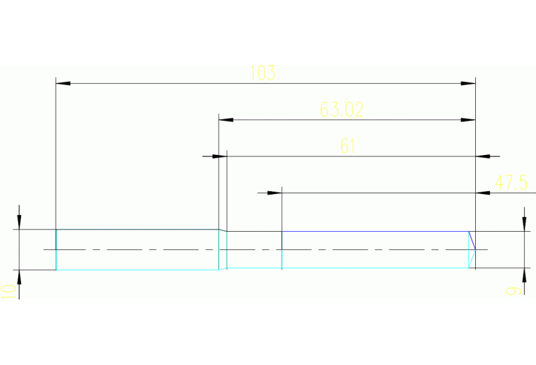 1170209000