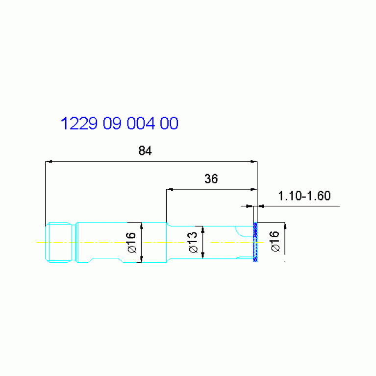 12290900400