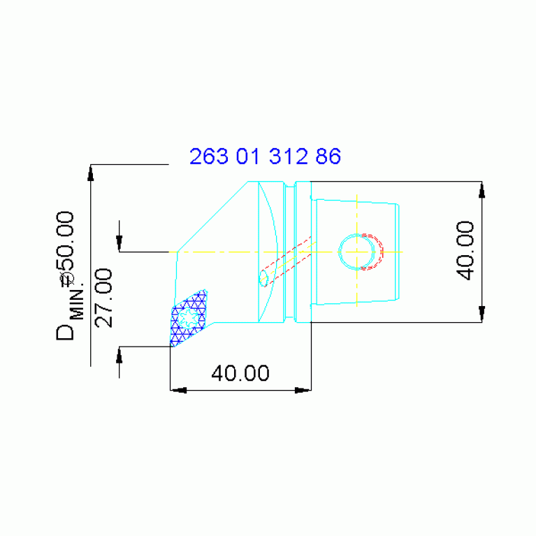 12630131286
