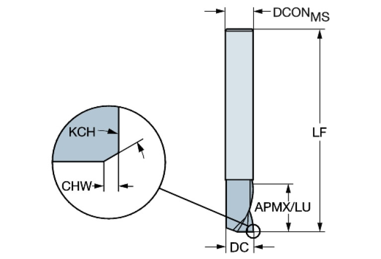 2P230-0600-NA H10F