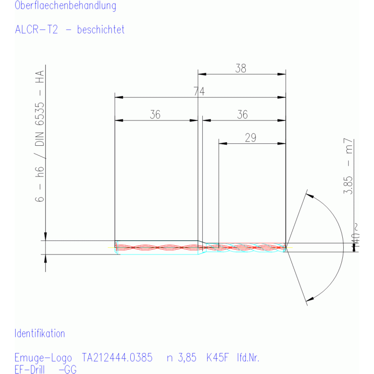 TA212444.0385