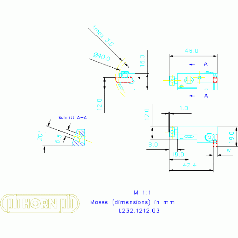 L232.1212.03