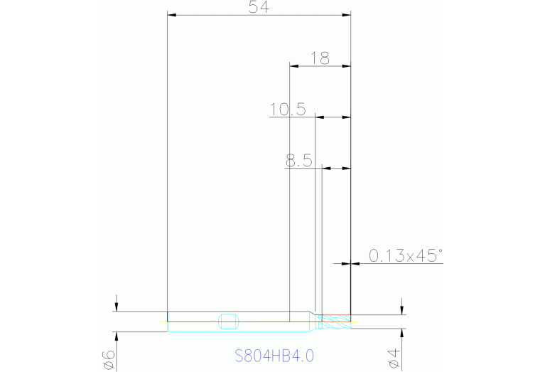 S804HB4.0