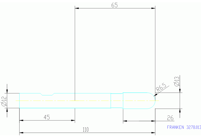 3278.013