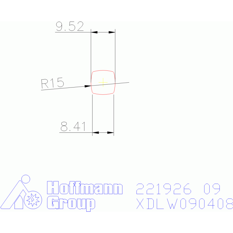 221926 09