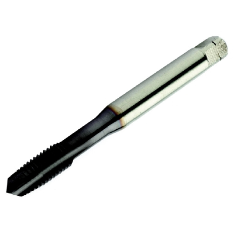 T200-MM101AE-7/16 C110
