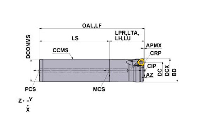 WJX09UR1803SA16L