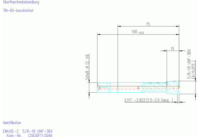 C5830F11.5049