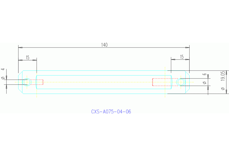 CXS-A075-04-06