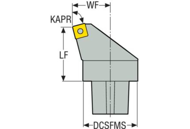C8-PSKNR-55080-19