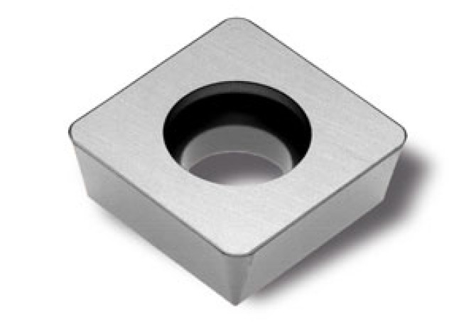 SPEW 120408EN H216T