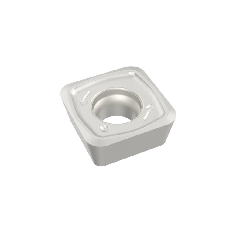 SPKT10T317TN-MD12 MP2501