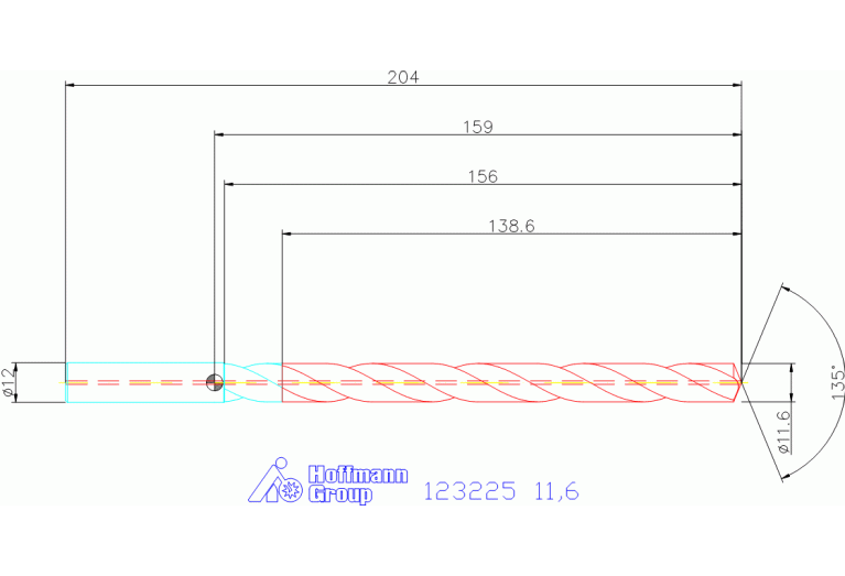 123225 11,6