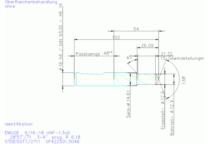 GF422501.5048