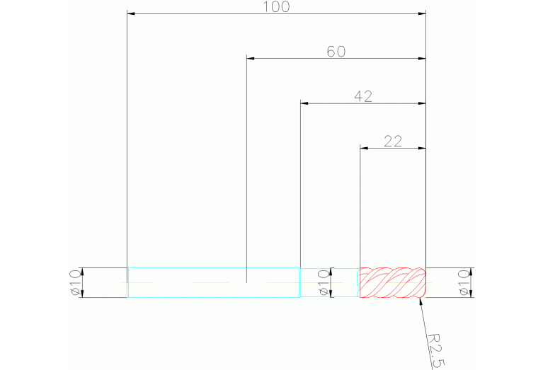 R216.24-10050FCK22P 1620