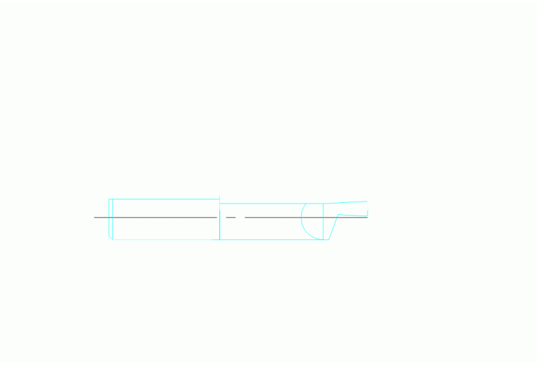 73260804