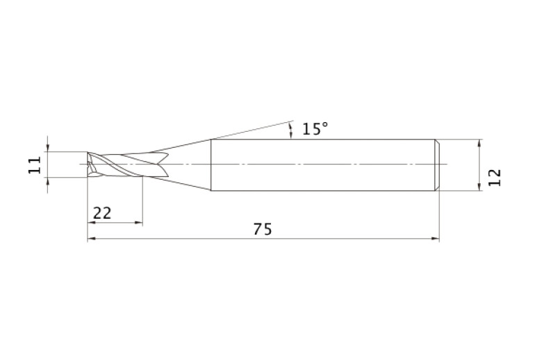 VC2MSD1100