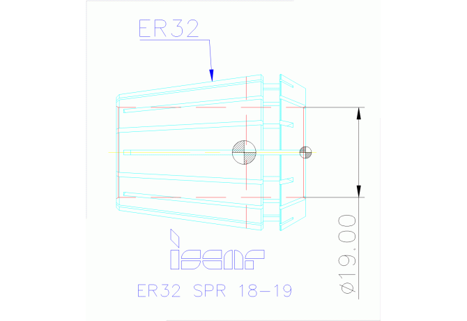 ER32 SPR 18-19