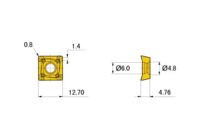 SOMT1204PDER-H2 AP20M