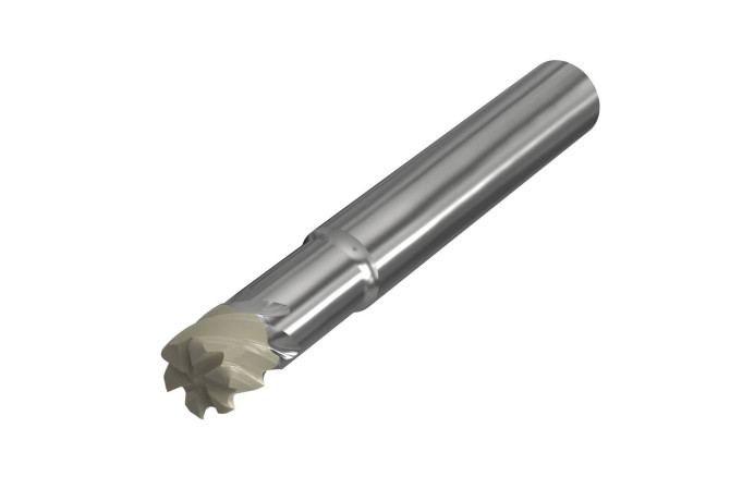 JCG790094G2R100.0Z6