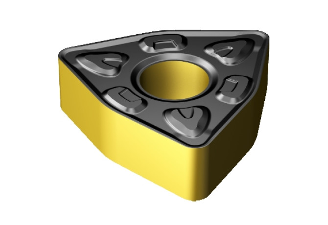 WNMG 08 04 12-XMR 4325