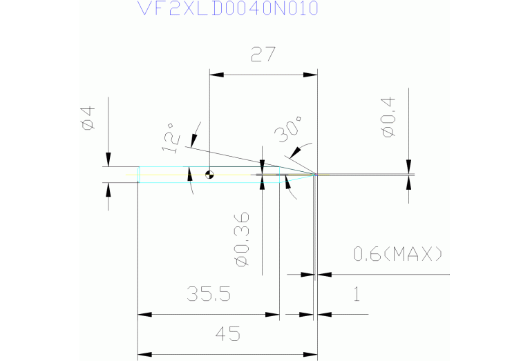 VF2XLD0040N010