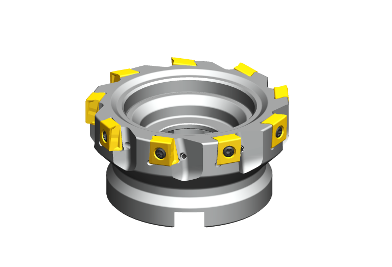 EMP09-080-A27-LN08-10C