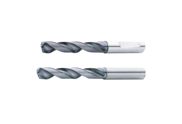 MS1270-SSA VP15TF