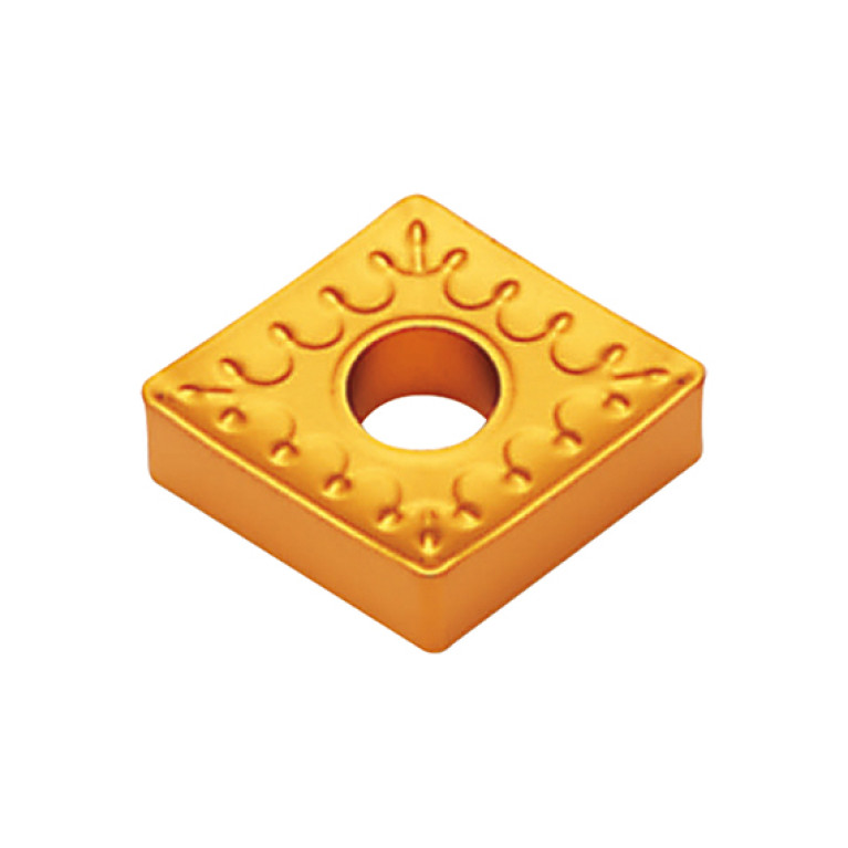 CNMM 160616 RH TT8125