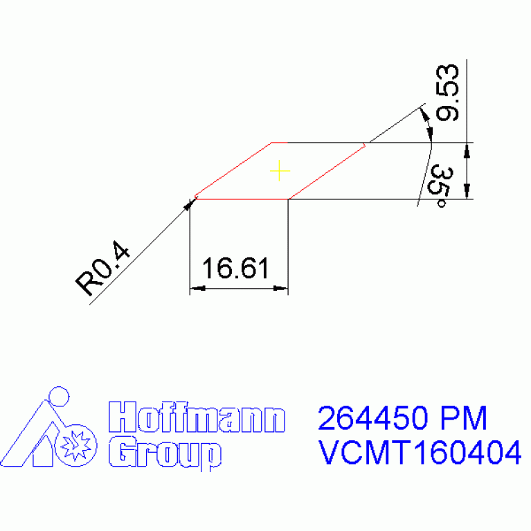 264450 PM