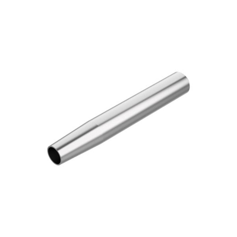 MM08-10080.0-3023DS