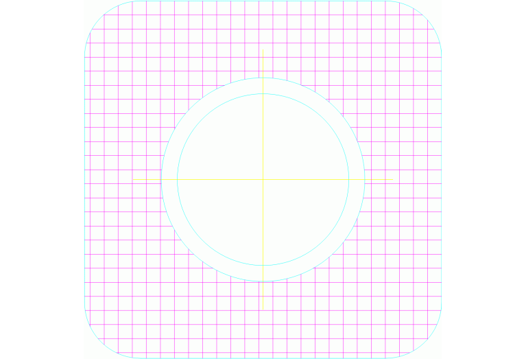 SNMX120520-F57 WKK25
