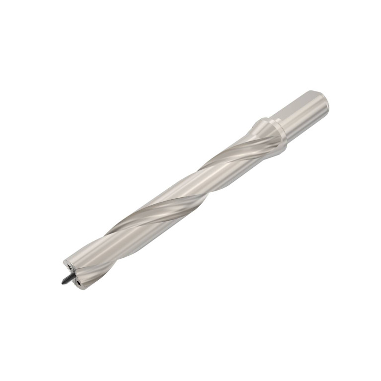 SD107-24.00/25.99-175-25R7