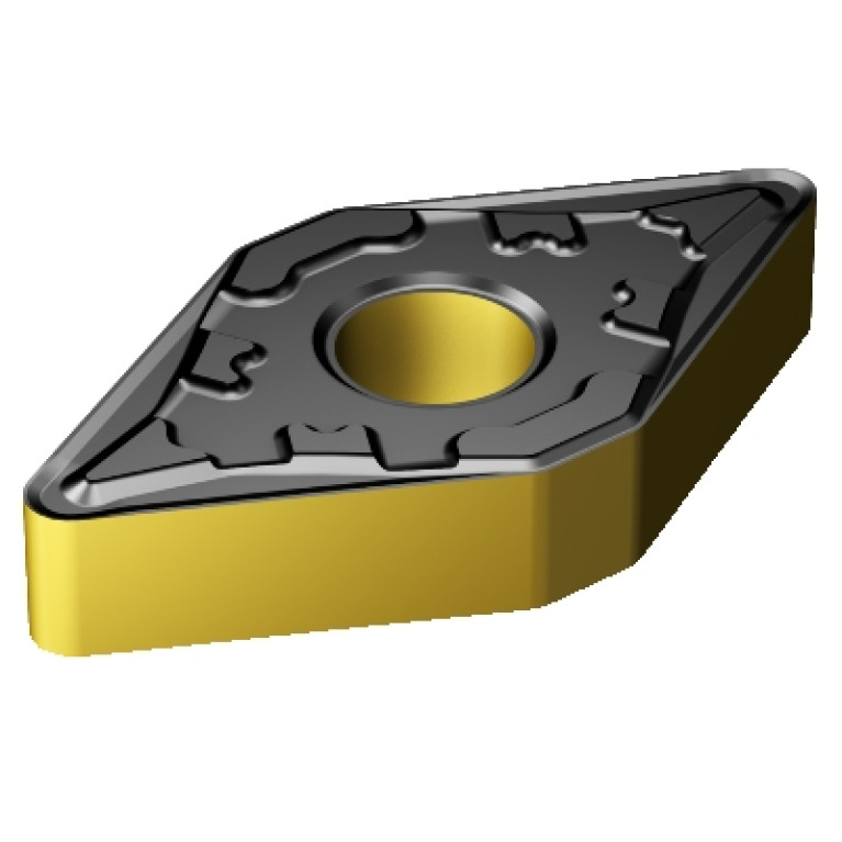 DNMG 11 04 08-KF 3210